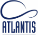 Logo - Atlantis