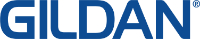 Logo - Gildan
