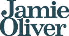 Logo - Jamie-Oliver