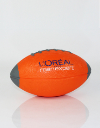 balon loreal