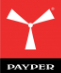 Logo - Payper