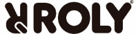 Logo - Roly