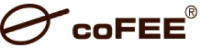 Logo - Cofee