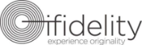 Logo - ifidelity