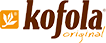 Logo - Kofola