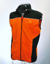 produkt10