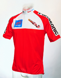 produkt13