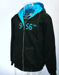 produkt9